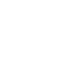 Johnsonburg HVAC Services